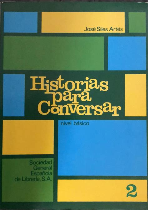 Historias para conversar   level 3. - Holistic management handbook by jody butterfield.