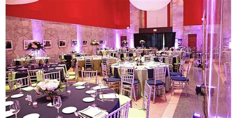 Historic/Landmark Building Wedding Venues in Pennsylvania