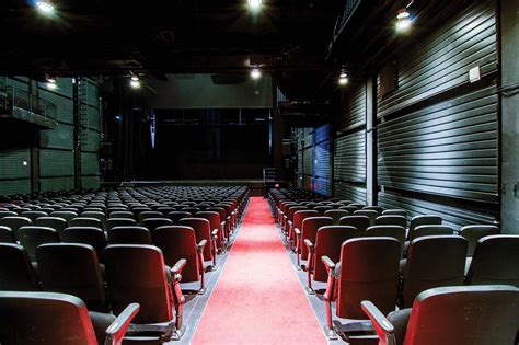 Historic 112-year-old theatre in Toronto is slated for demolition