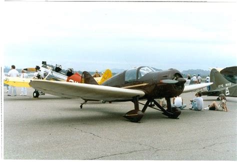 Historic Aircraft Restoration Museum Missouri,Saint Louis, Tourist ...