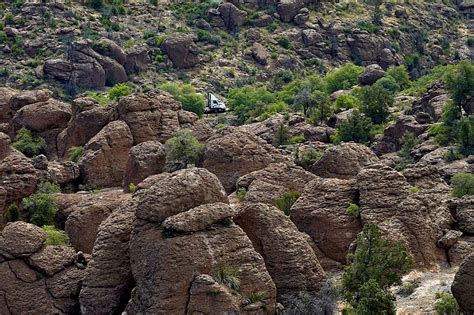 Historic Arizona mining town backs copper project on land that Native American groups say is sacred