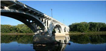 Historic Bridges - Environmental Review Toolkit