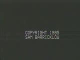 Historic Films Stock Footage Archive: V-A0212