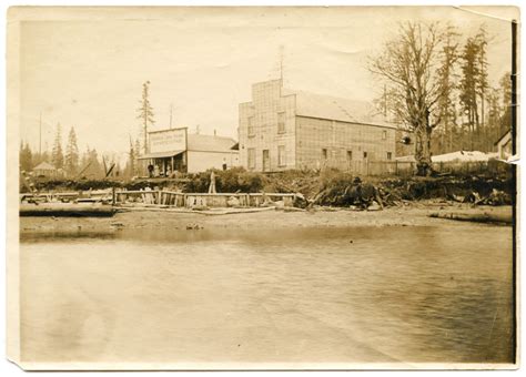 Historic Freeland – Greater Freeland Chamber of Commerce