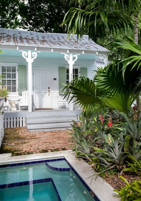 Historic Key West - Cigar House - Sleeps 4 - Airbnb