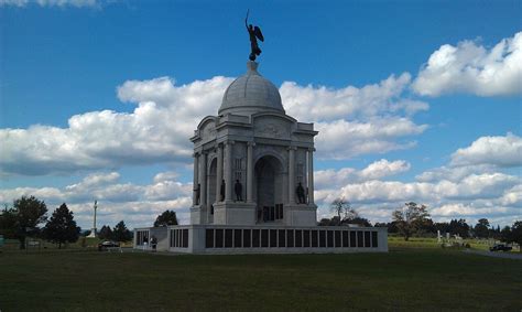 Historic Sites and Museums - Pennsylvania Historical & Museum …