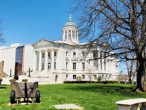 Historic Somerset County Courthouse marks centennial - nj.com