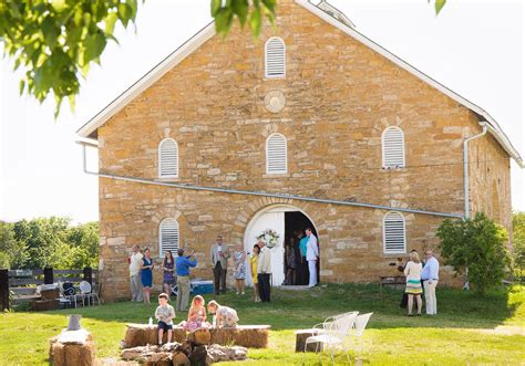 Historic Taylor Barn - होम पेज