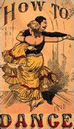 Historic american ballroom dance manuals and videos 5 cds. - Lirica, poemi e trattati civili del cinquecento.