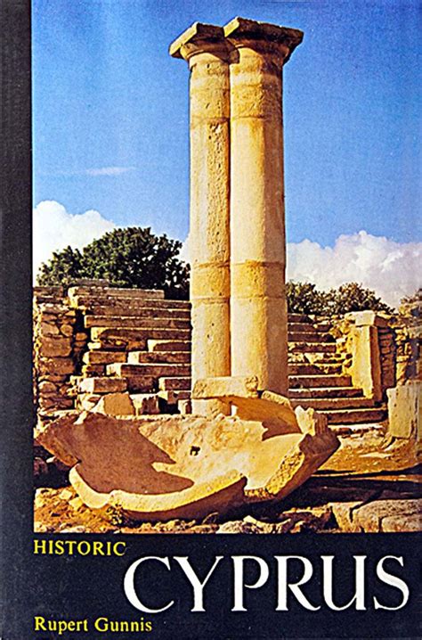 Historic cyprus a guide to its towns and villages monasteries. - Free italian course espresso 1 textbook.