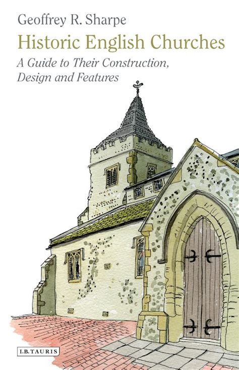 Historic english churches a guide to their construction design and. - Seperate peace study guide teaher key.