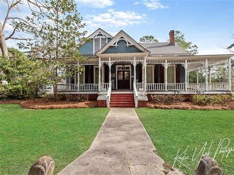 Historic homes for sale in alabama. Things To Know About Historic homes for sale in alabama. 