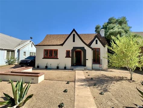 Historic homes for sale phoenix. .  ...