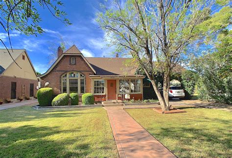 Historic homes phoenix.  Large lots sold from $450-500.  Explore the Phoenix Histo...