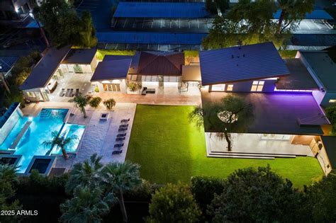 Historic homes phoenix.  MLS# 7004332 Phoenix, Arizona in Maricopa County...