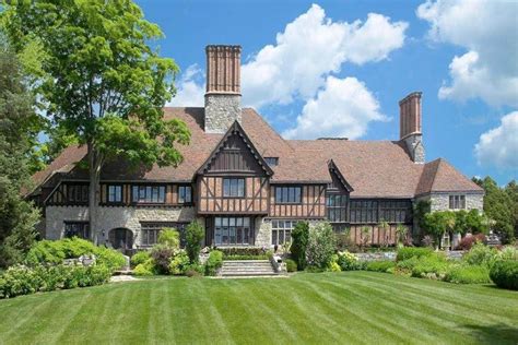 Historic houses for sale in ct. Things To Know About Historic houses for sale in ct. 