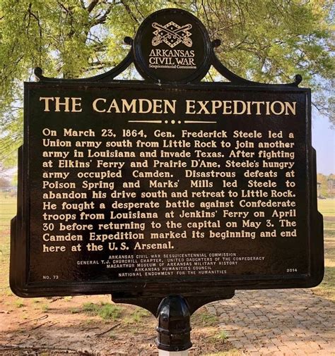 Historic markers near me. Things To Know About Historic markers near me. 