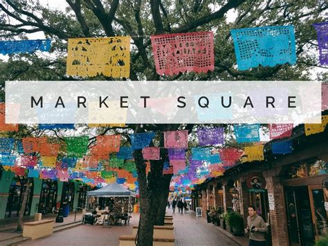 Historic market square west commerce street san antonio tx. Hotels near Historic Market Square, San Antonio on Tripadvisor: Find 150,694 traveller reviews, 53,910 candid photos, and prices for 406 hotels near Historic Market Square in San Antonio, TX. 