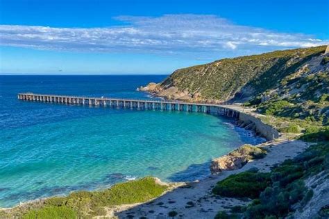 Historic towns south australia. .  <a href=https://ballards.5stardesigners.net/assets/uft9/...