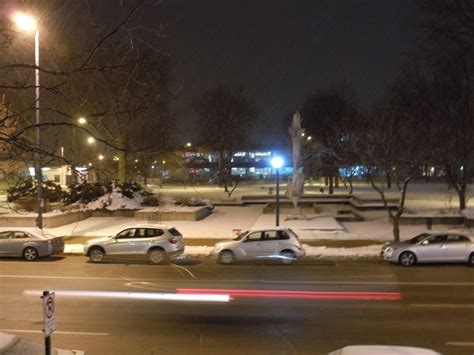 Historical Mystery Could Be Revealed During Greene Square Park ...