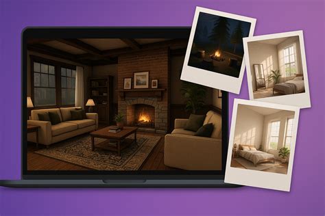 codini.rgarabwor.edu.pl. 