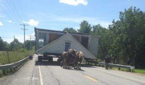 Historical Society – Town of Knox Maine