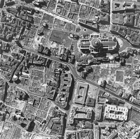 Historical arial photos. One of it's capabilities is that it allows you view historic seamless aerial photography by zooming in to a location on the earth's surface and using the clock icon at the top of the map display. Available years vary widely, depending on where you're looking. In the United States, the earliest imagery available is typically from the 1980s. 