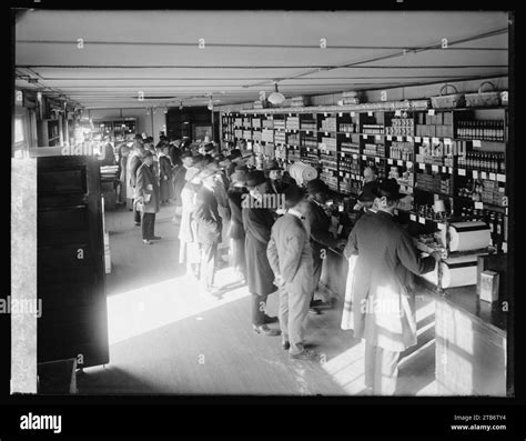 Historical co operative store Stock Photos and Images - Alamy