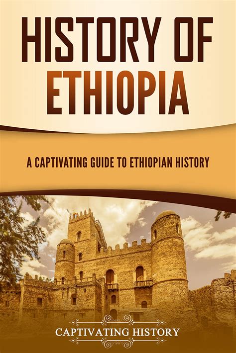 Historical ethiopia a book of sources and a guide to. - Fiesta / the sun also rises.