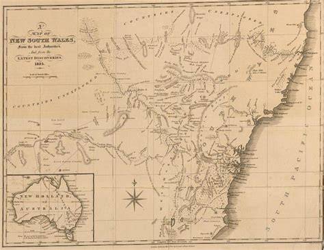 Historical maps nsw viewer.  Before you proceed, carefully read these terms an...