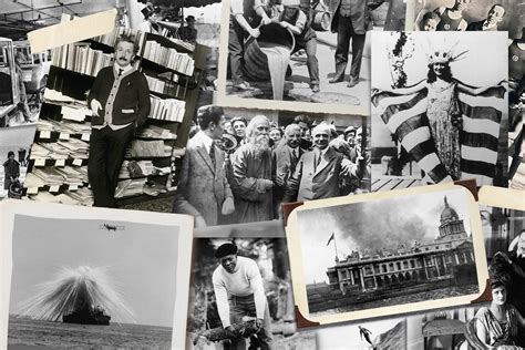 Historical pictures. Things To Know About Historical pictures. 