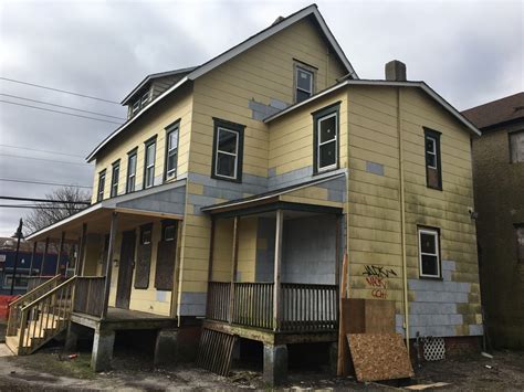 The rehabilitation credit (historic preservation) is a tax credit offered by the U.S. government to encourage the preservation of historical properties in the country. Properties identified as ...