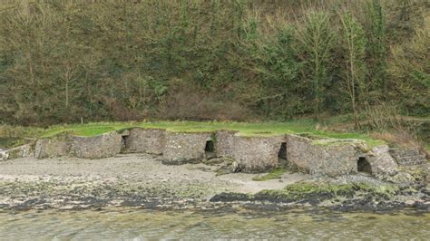 Historical society digs into Solva