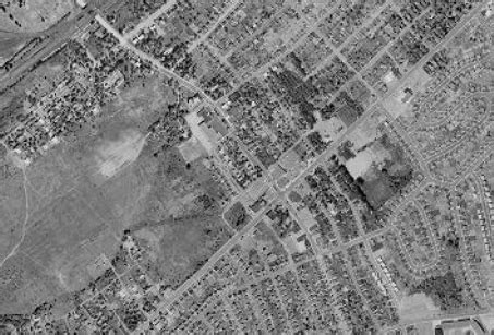 Historicalaerials. Find Your Photo. Vintage Aerial has over 18 million photos, taken in 41 states over the second half of the twentieth century. If you are looking for an aerial photograph of a rural area or small township, we most likely have your picture. Begin your search by selecting a state and county: State. County. States Open: Alabama, Arizona, Arkansas ... 