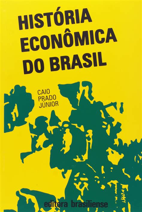 Historico de formação economica do brasil. - Epson stylus cx3100 cx3200 service manual reset adjustment software.