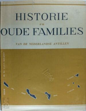 Historie en oude families van de nederlandse antillen. - Tauntons complete illustrated guide to routers complete illustrated guides taunton.