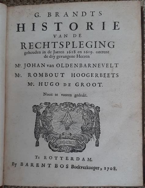 Historie van de rechtspleging gehouden in de jaeren 1618 en 1619. - Deutz td 4l2009 engine parts manual.
