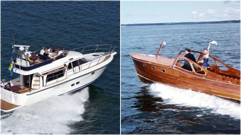 Historien bakom Br&ouml;derna Lejonhj&auml;rta - Astrid Lindgren