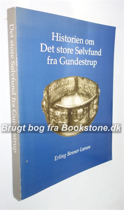 Historien om det store sølvfund fra gundestrup. - Yamaha jog 50 cs50 service reparaturanleitung 2002 2005.