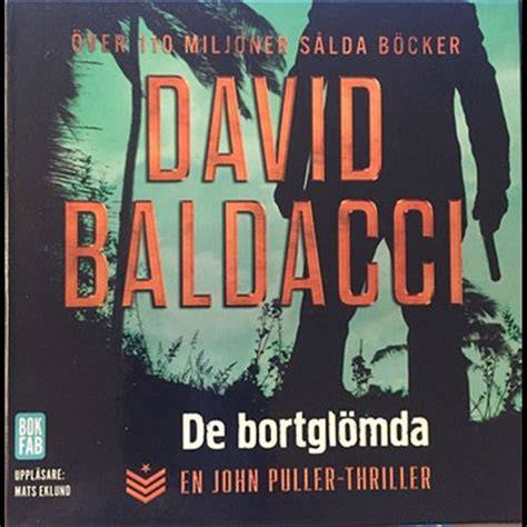 Historiens bortgl&ouml;mda hj&auml;ltar och hj&auml;ltinnor