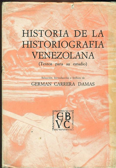 Historiografia marxista venezolana y otros temas. - 92 regal 3 1l electrical manual online.