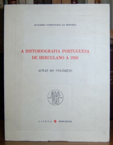 Historiografia portuguesa de herculano a 1950. - Aspectos industriais da mandioca no nordeste..