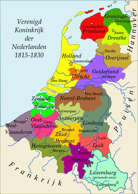 Historiografie van het recht in de zuidelijke nederlanden tijdens de 18de eeuw. - Het laatste uur van de middag.