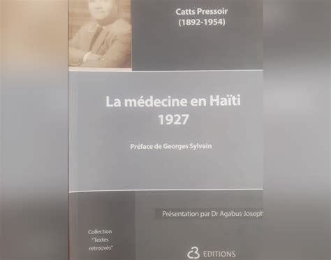 Historiographie d'haïti [par] catts pressoir, ernst trouillot [et] hénock trouillot. - Service manual for 2005 gmc c5500.