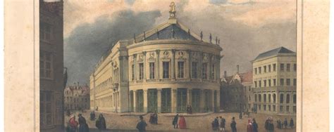 Historique complet du théâtre royal d'anvers, 1834 1913. - Citroen xsara picasso repair manual download.