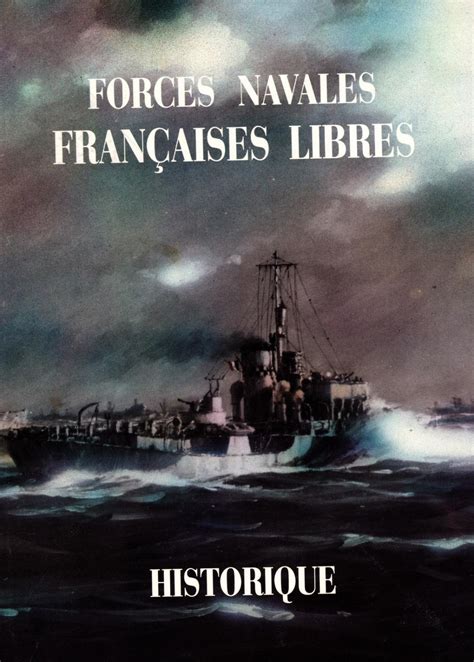 Historique des forces navales françaises libres. - Lg prada p940 prada phone service manual and repair guide.