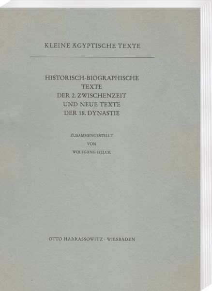 Historisch biographische texte der 2. - Elementos para uma teoria contemporanea do processo civil brasileiro.