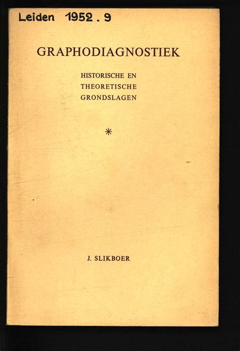 Historische en theoretische werken tot 1800. - Chemical demonstrations a handbook for teachers of chemistry vol 1.