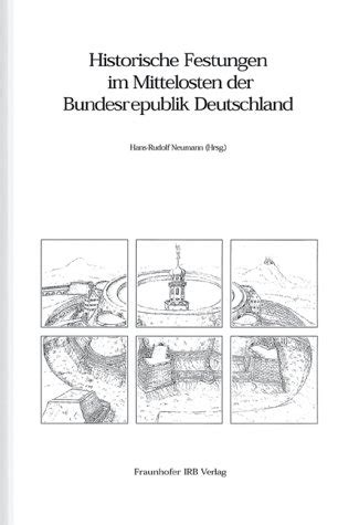 Historische festungen im mittelosten der bundesrepublik deutschland. - Naic accounting practices and procedures manual for fire and casualty.