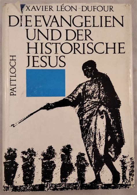 Historische jesus und der christus der evangelien. - Manuale gratis in spagnolo honda cb400n.